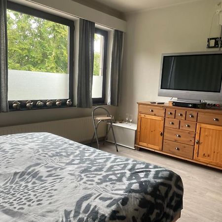 Homestay La Montagne Des Coeurs Eygenbilsen Εξωτερικό φωτογραφία